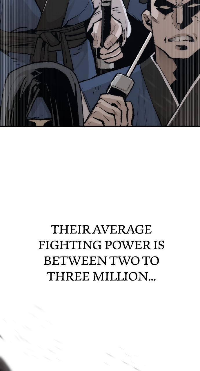 Heavenly Demon Cultivation Simulation - Chapter 99 Page 147