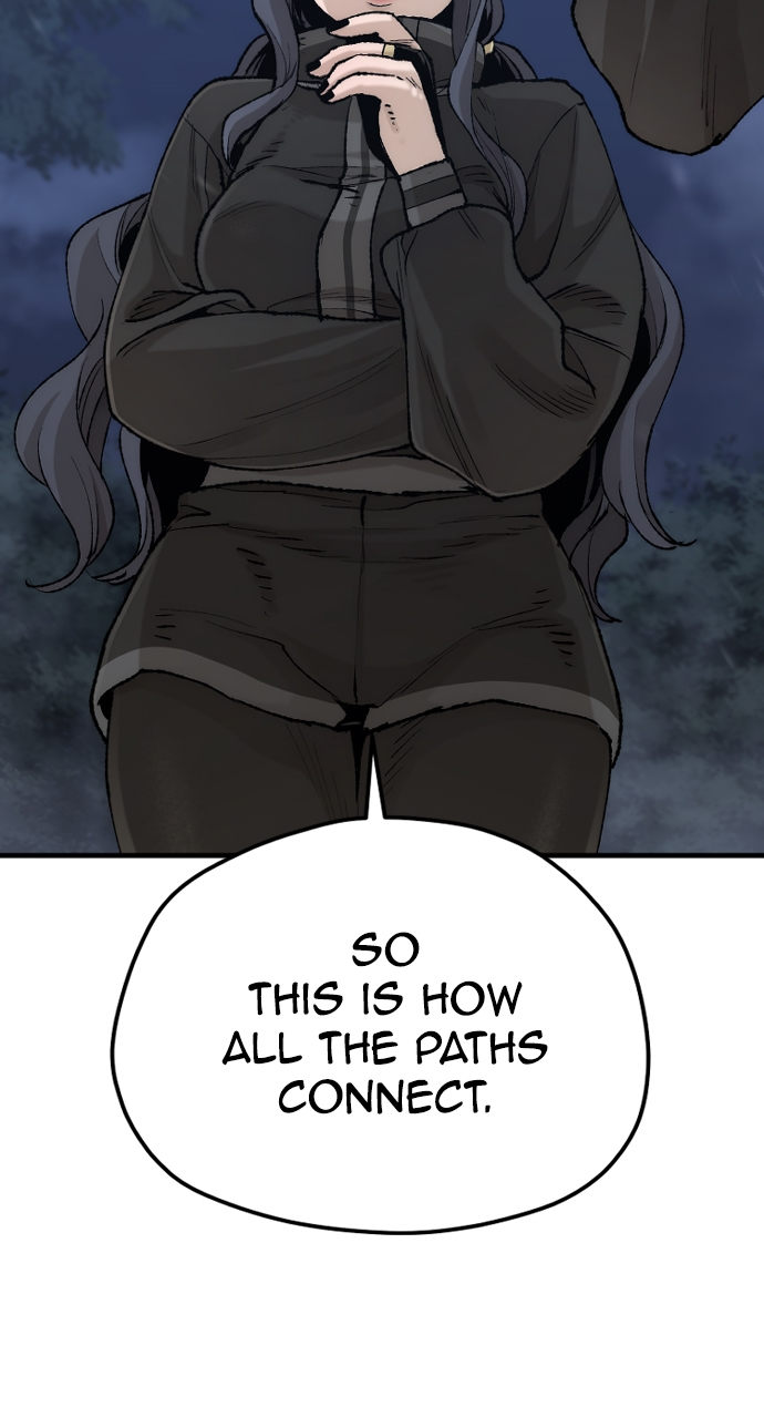 Heavenly Demon Cultivation Simulation - Chapter 99 Page 15