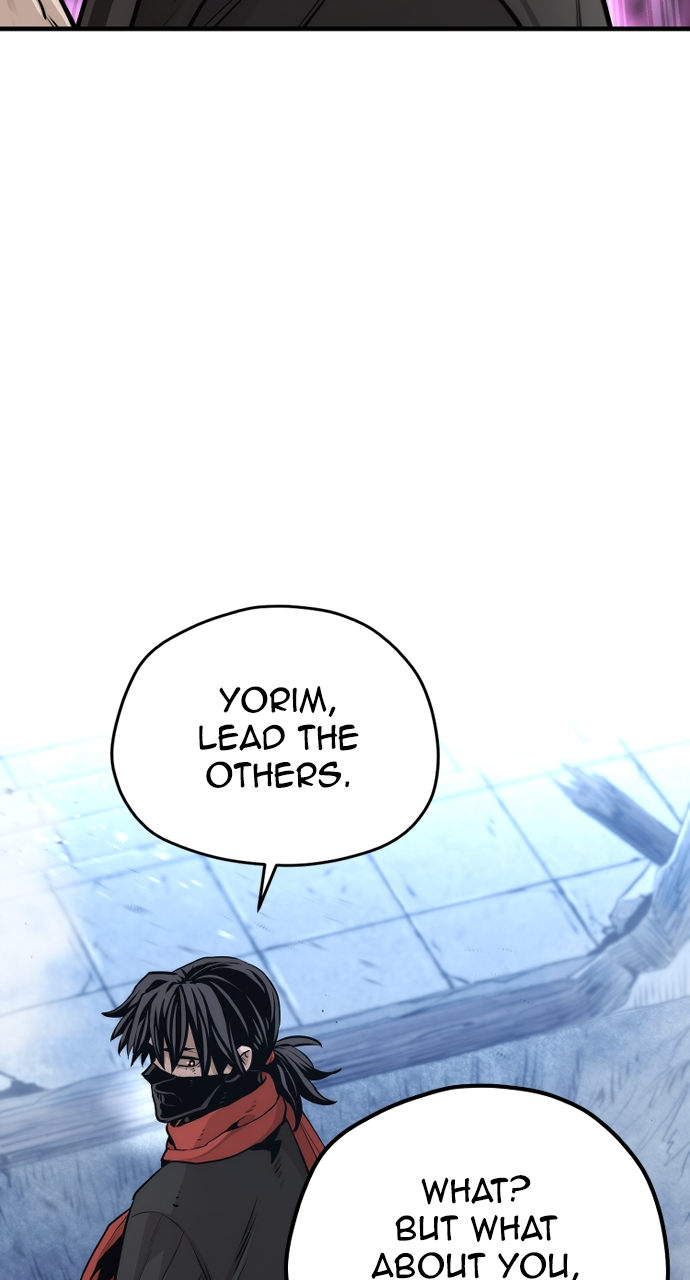 Heavenly Demon Cultivation Simulation - Chapter 99 Page 151