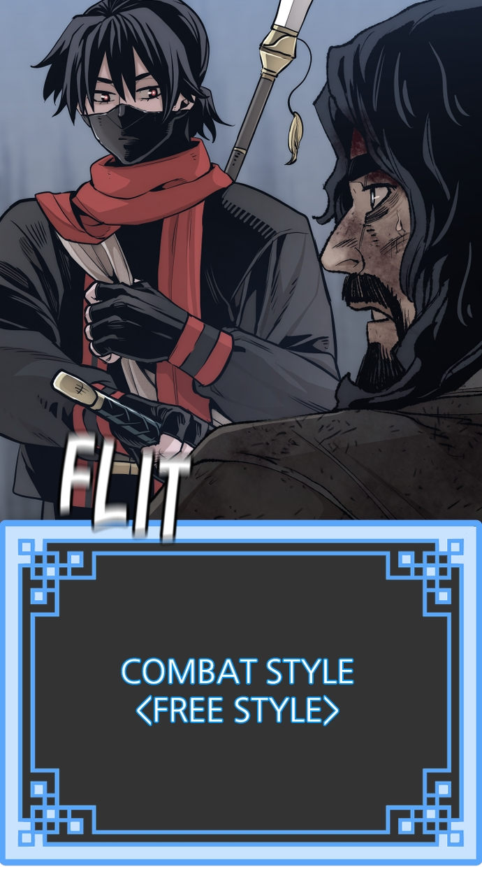 Heavenly Demon Cultivation Simulation - Chapter 99 Page 161