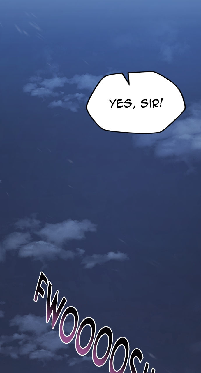 Heavenly Demon Cultivation Simulation - Chapter 99 Page 57