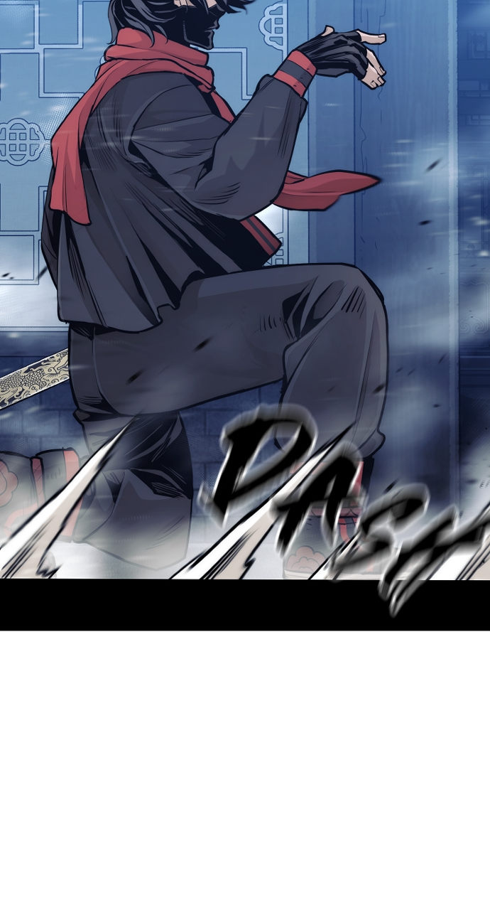 Heavenly Demon Cultivation Simulation - Chapter 99 Page 67