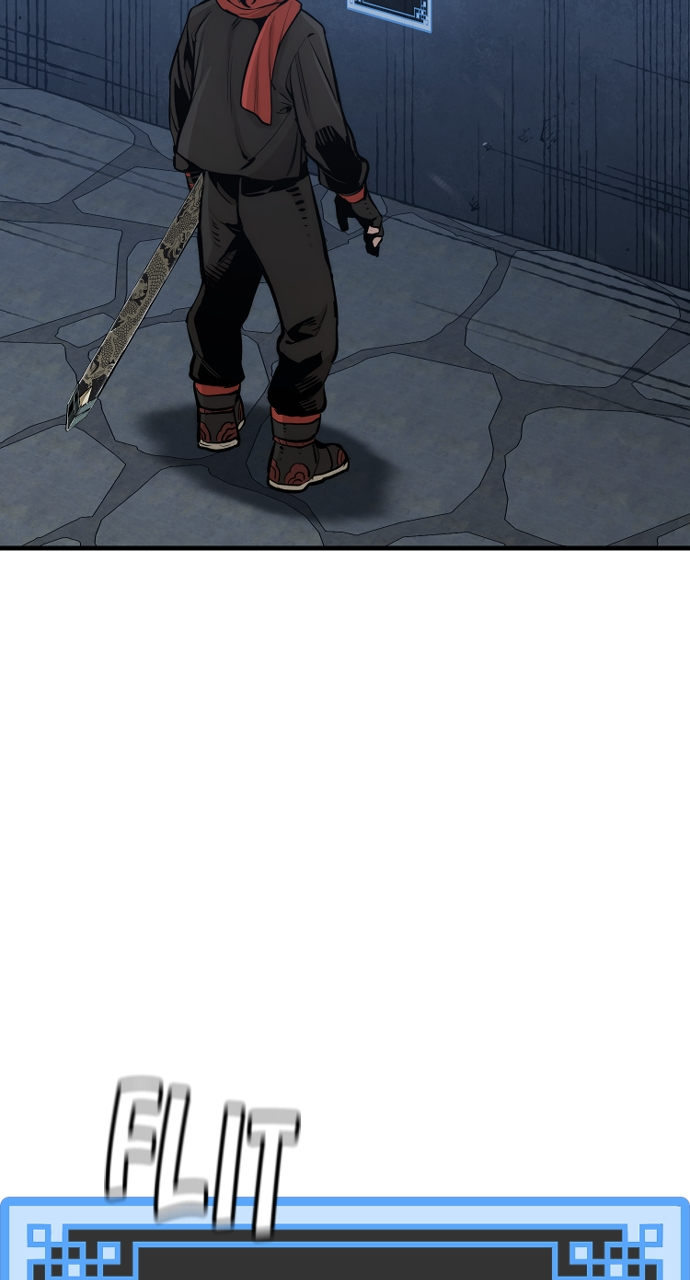 Heavenly Demon Cultivation Simulation - Chapter 99 Page 78