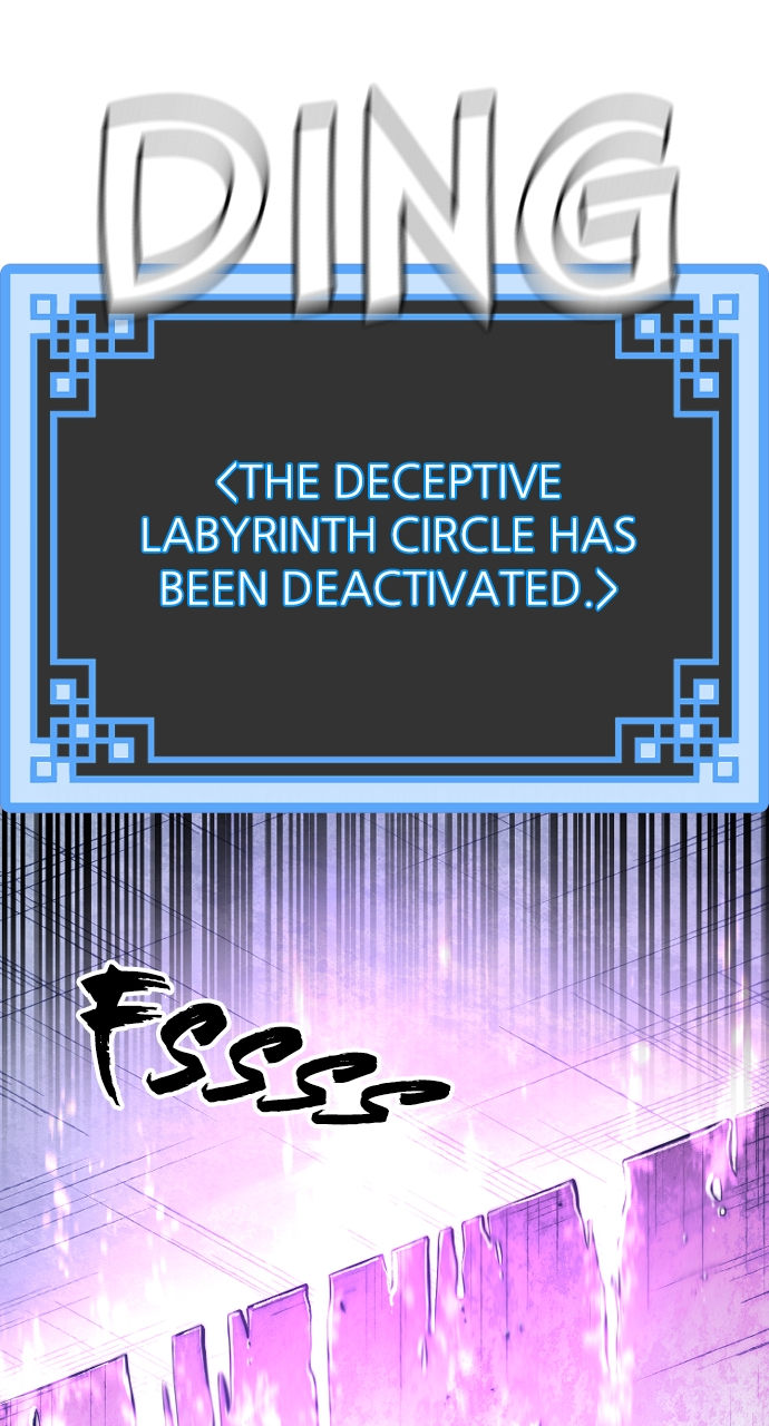 Heavenly Demon Cultivation Simulation - Chapter 99 Page 82