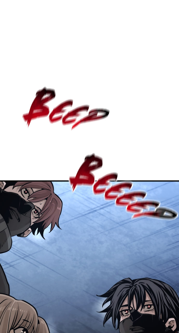 Heavenly Demon Cultivation Simulation - Chapter 99 Page 90