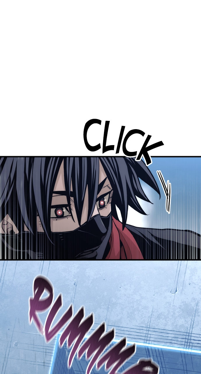 Heavenly Demon Cultivation Simulation - Chapter 99 Page 93