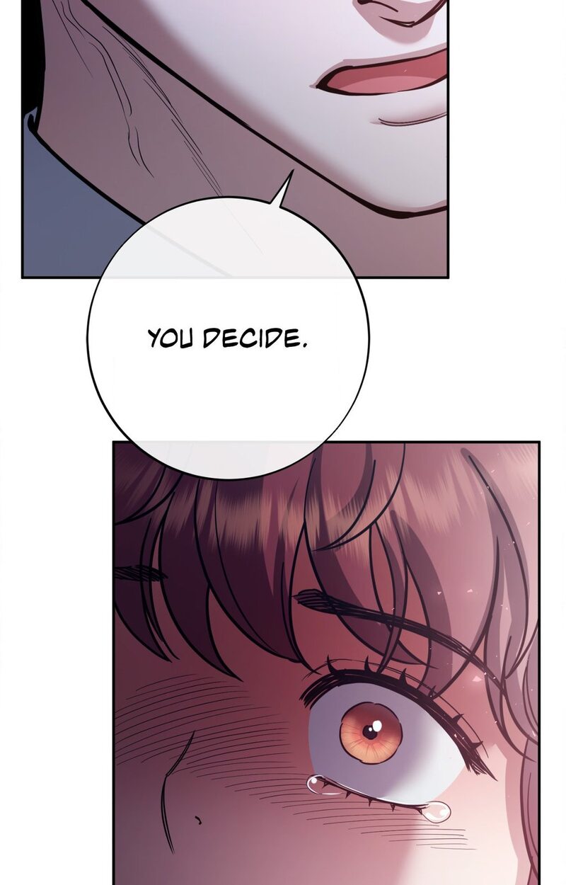 Hana’s Demons of Lust - Chapter 117 Page 2