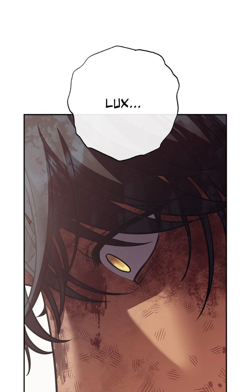 Hana’s Demons of Lust - Chapter 119 Page 109