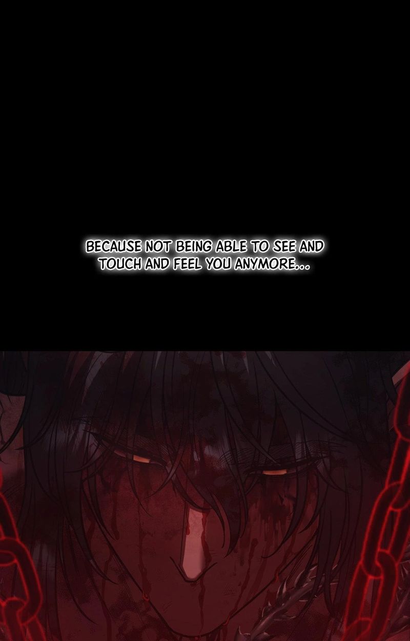 Hana’s Demons of Lust - Chapter 120 Page 27