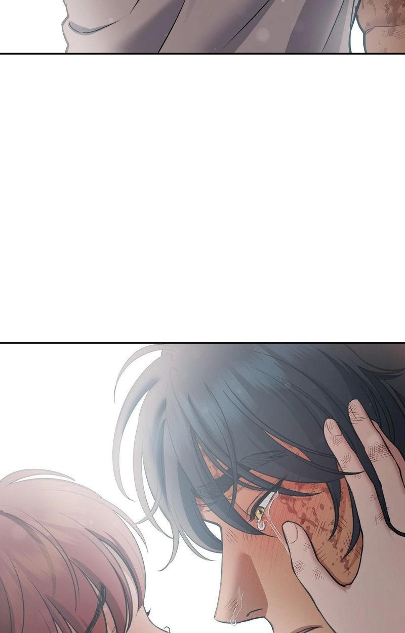Hana’s Demons of Lust - Chapter 120 Page 92
