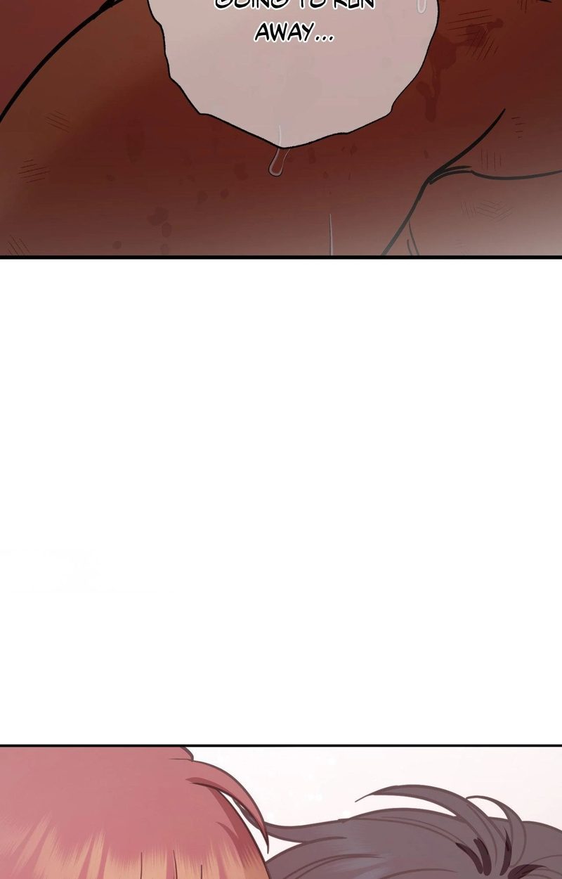 Hana’s Demons of Lust - Chapter 123 Page 54