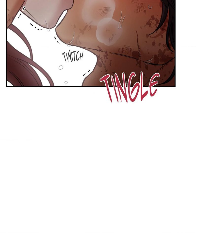 Hana’s Demons of Lust - Chapter 123 Page 91