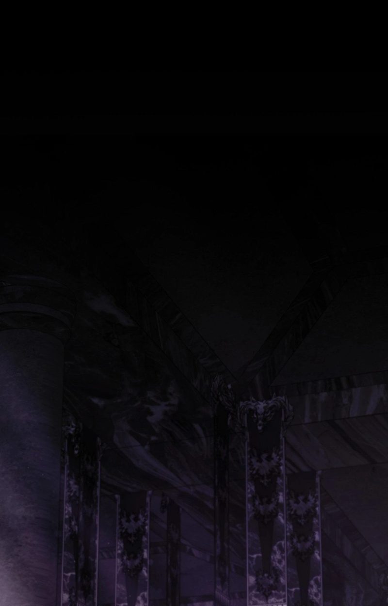 Hana’s Demons of Lust - Chapter 123 Page 97