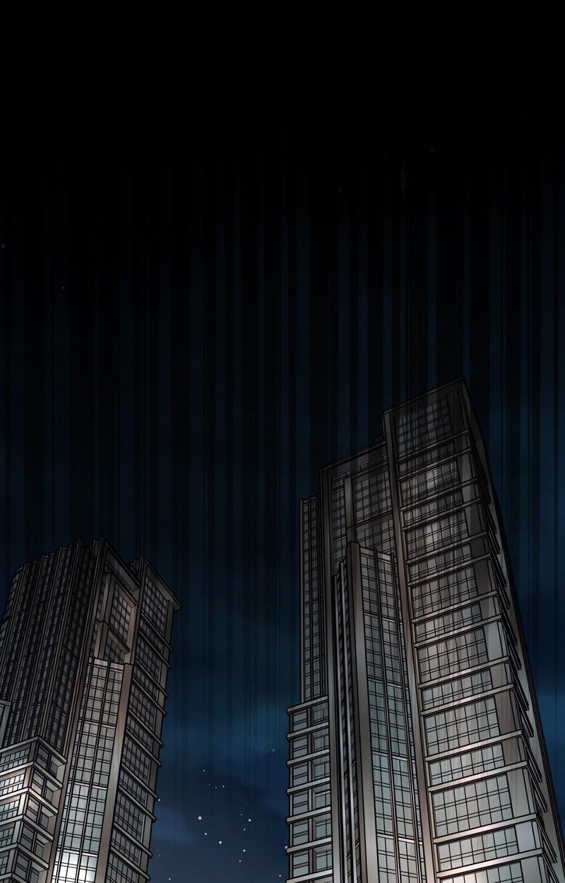 Hana’s Demons of Lust - Chapter 124 Page 1