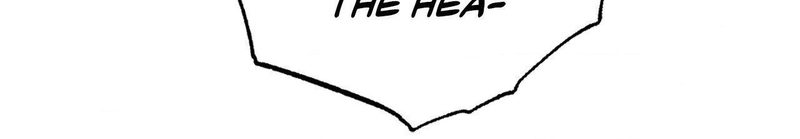 Hana’s Demons of Lust - Chapter 124 Page 106