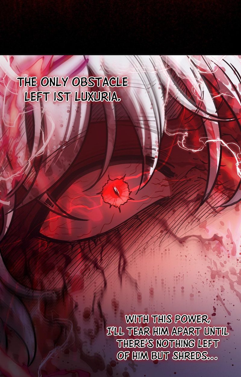 Hana’s Demons of Lust - Chapter 124 Page 120