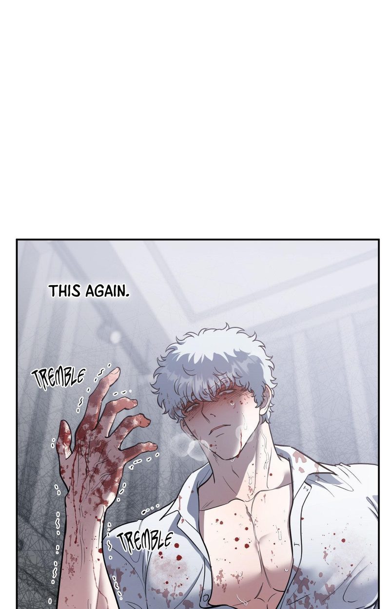 Hana’s Demons of Lust - Chapter 124 Page 16