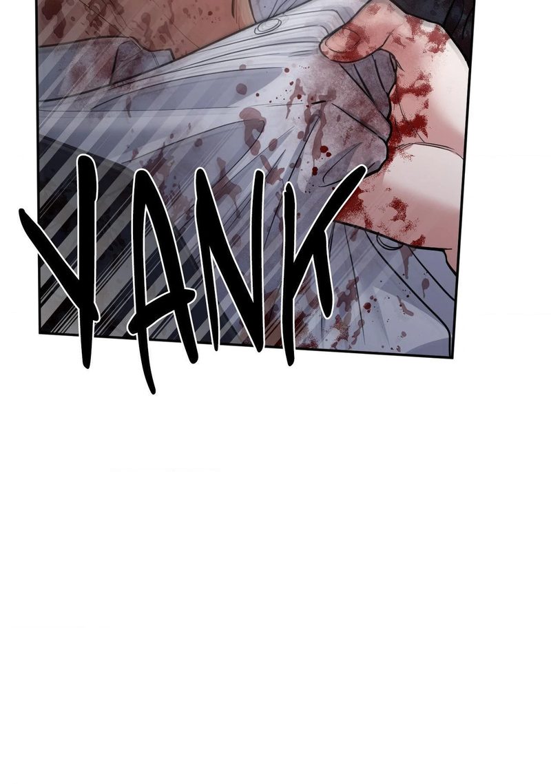 Hana’s Demons of Lust - Chapter 124 Page 27