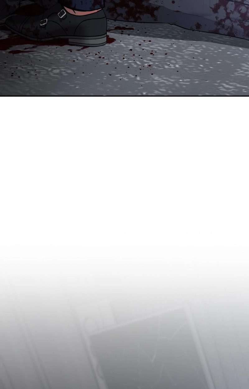 Hana’s Demons of Lust - Chapter 124 Page 52