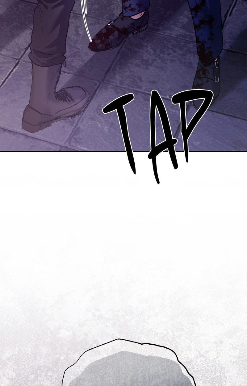 Hana’s Demons of Lust - Chapter 124 Page 65