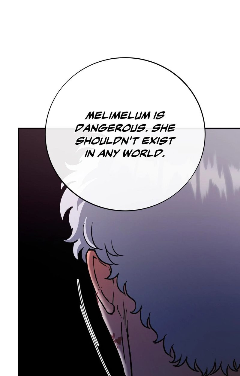 Hana’s Demons of Lust - Chapter 124 Page 81