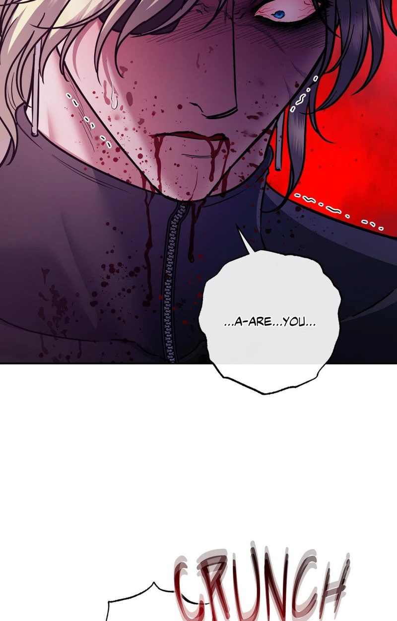 Hana’s Demons of Lust - Chapter 124 Page 87