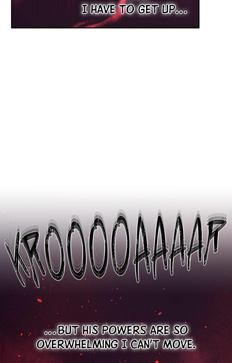 Hana’s Demons of Lust - Chapter 124 Page 93