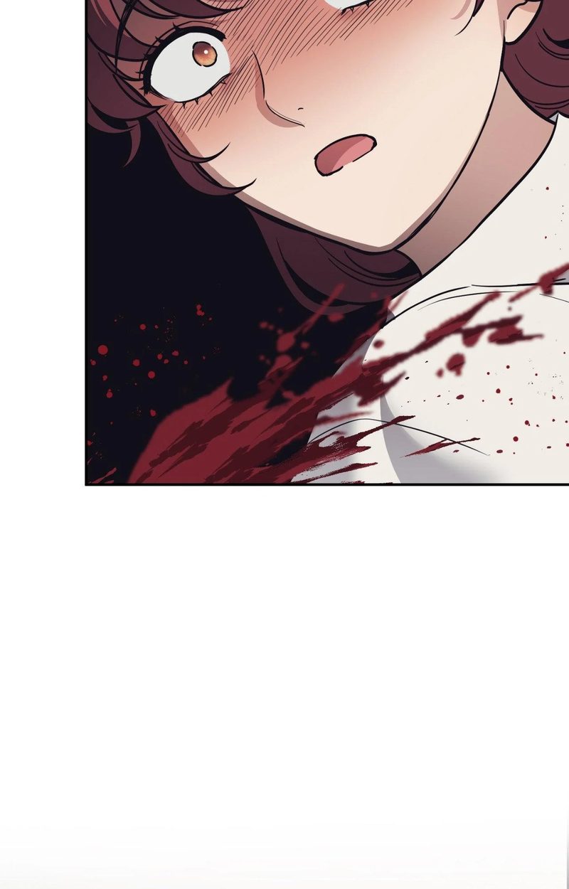 Hana’s Demons of Lust - Chapter 125 Page 106