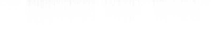 Hana’s Demons of Lust - Chapter 125 Page 14