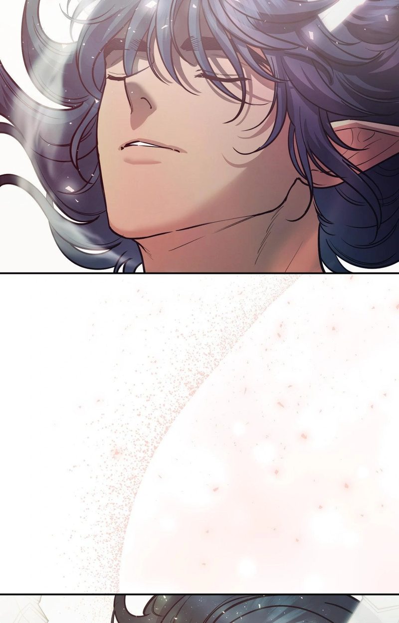 Hana’s Demons of Lust - Chapter 125 Page 17