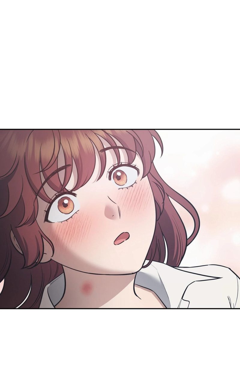 Hana’s Demons of Lust - Chapter 125 Page 22