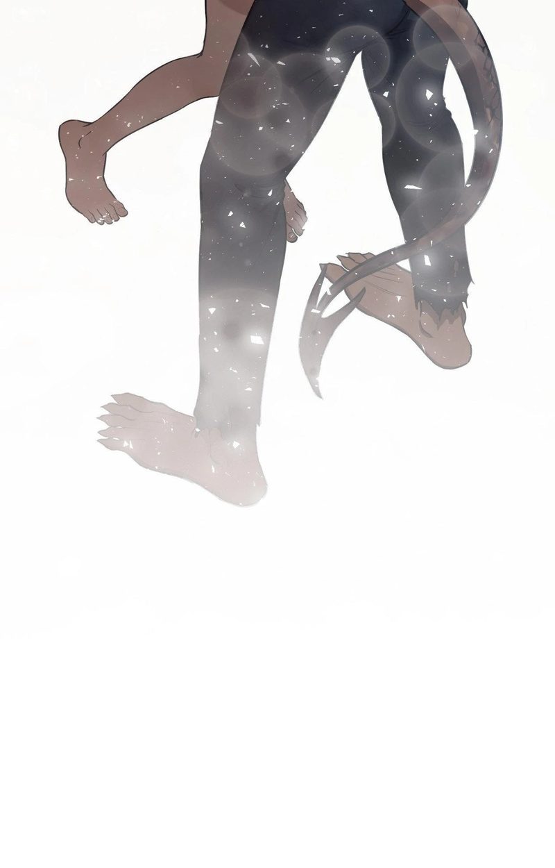 Hana’s Demons of Lust - Chapter 125 Page 25