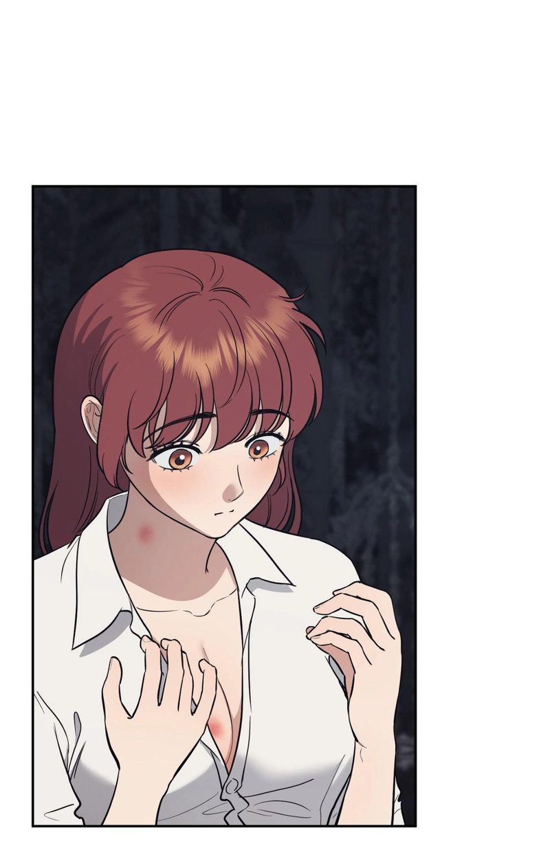 Hana’s Demons of Lust - Chapter 125 Page 3