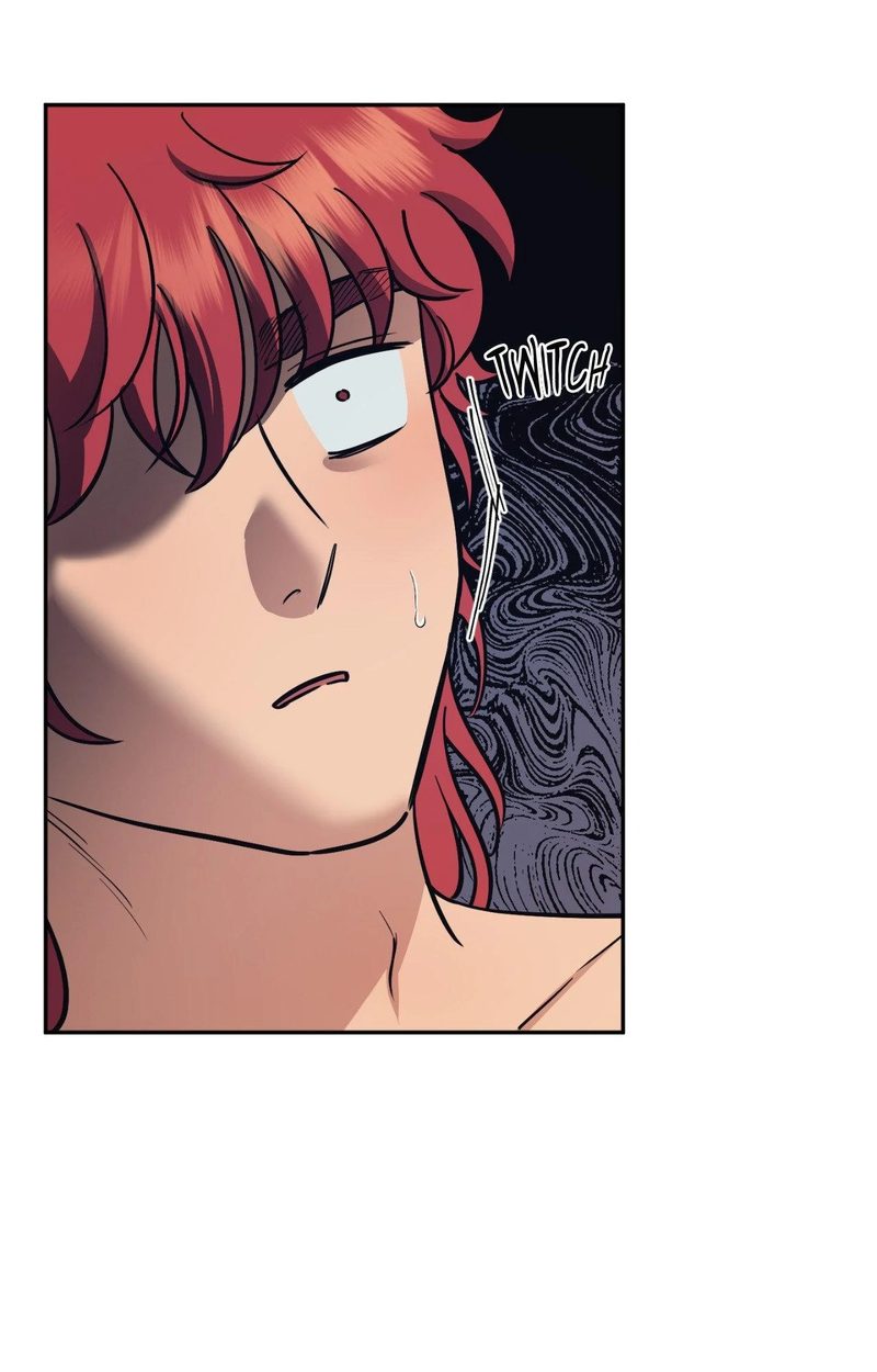 Hana’s Demons of Lust - Chapter 125 Page 37