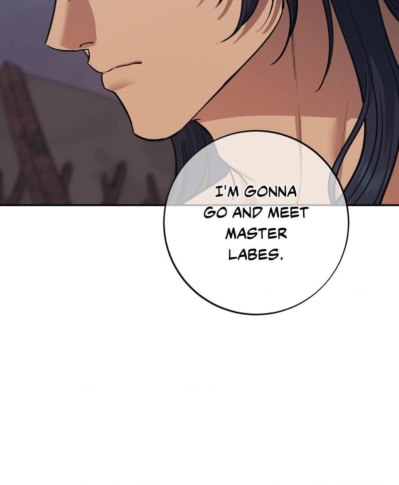 Hana’s Demons of Lust - Chapter 125 Page 41