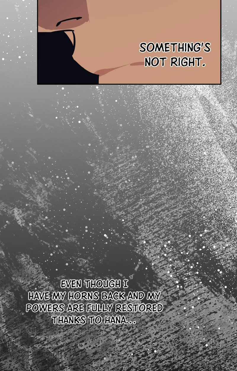 Hana’s Demons of Lust - Chapter 125 Page 43