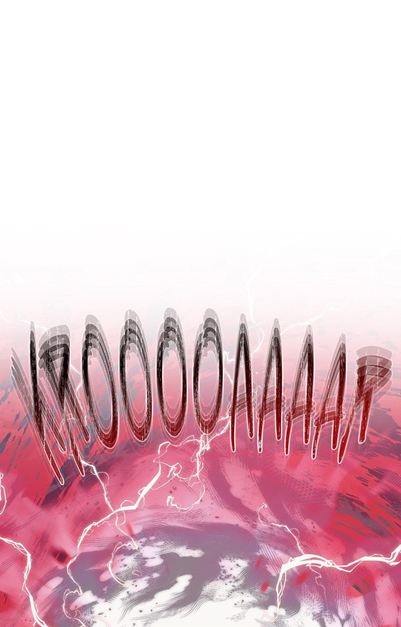 Hana’s Demons of Lust - Chapter 125 Page 52