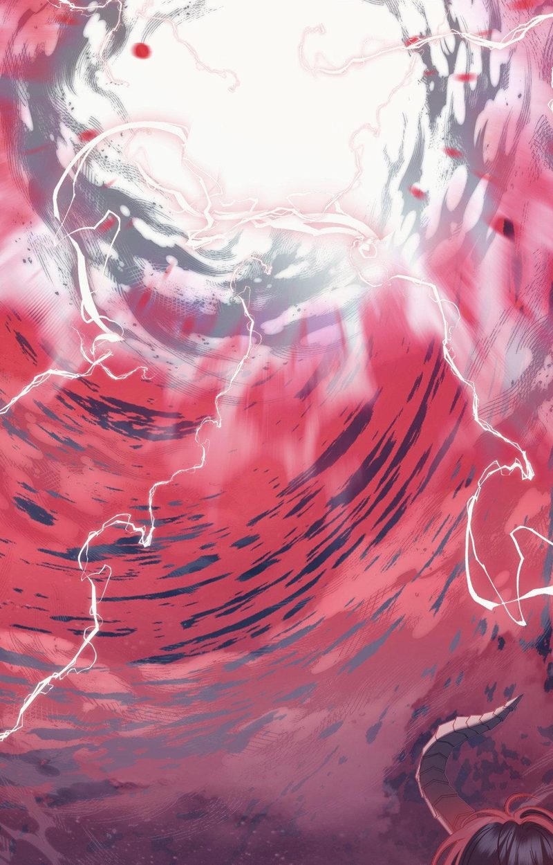 Hana’s Demons of Lust - Chapter 125 Page 53