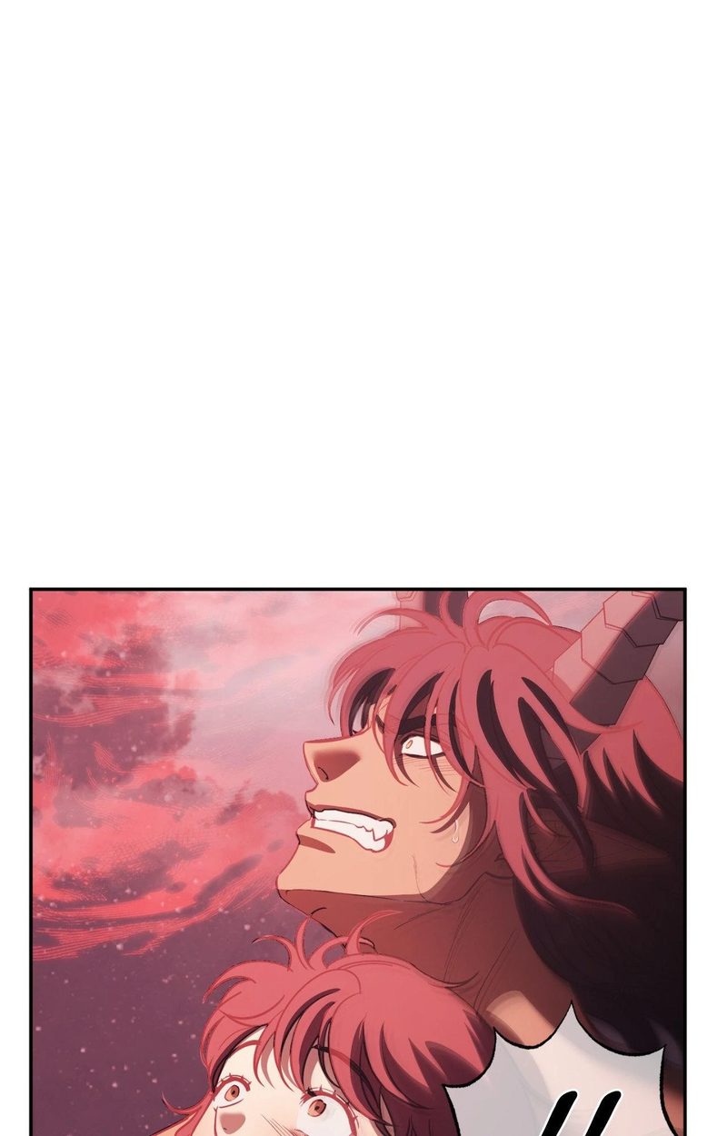 Hana’s Demons of Lust - Chapter 125 Page 55