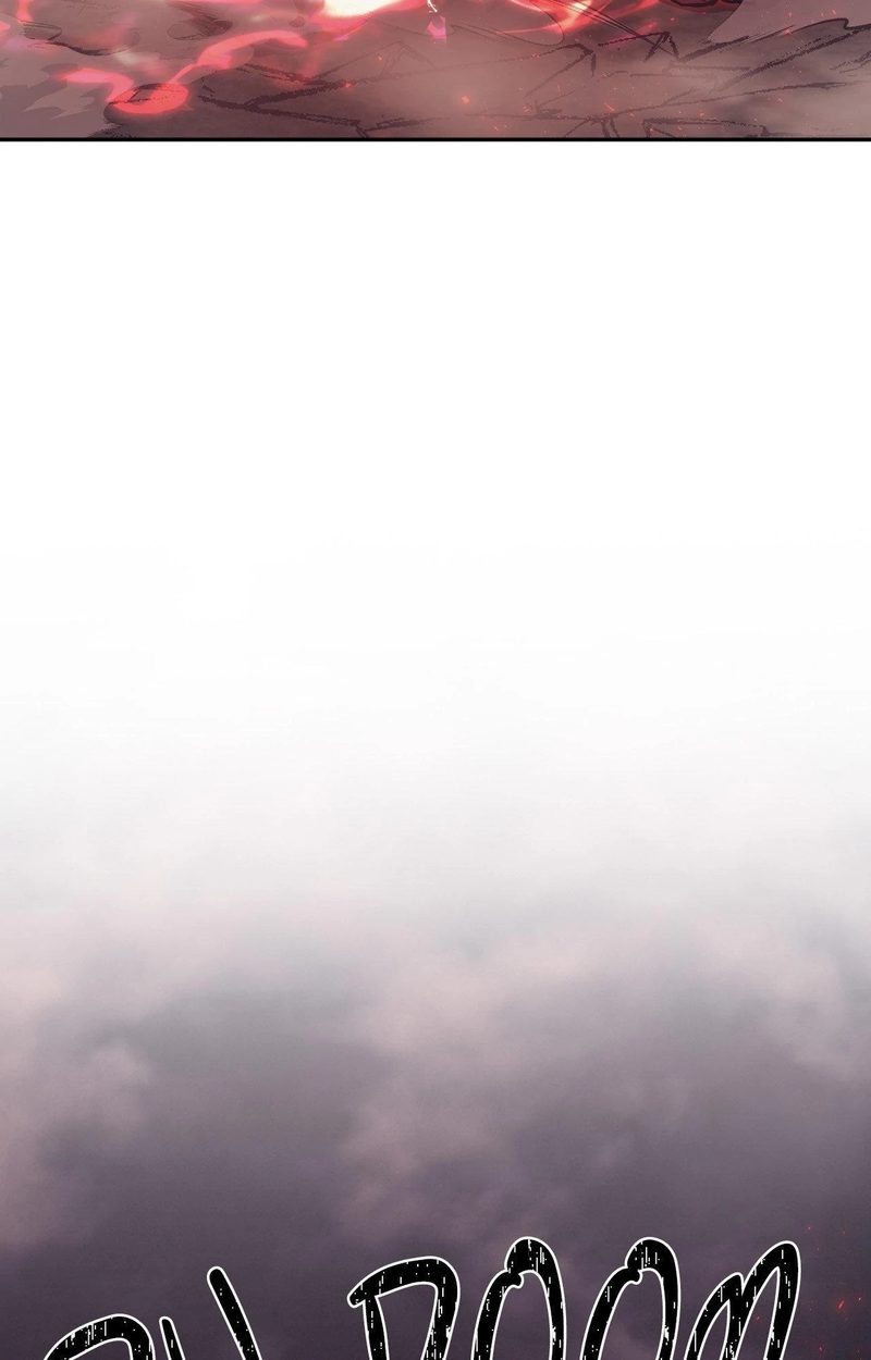 Hana’s Demons of Lust - Chapter 125 Page 63