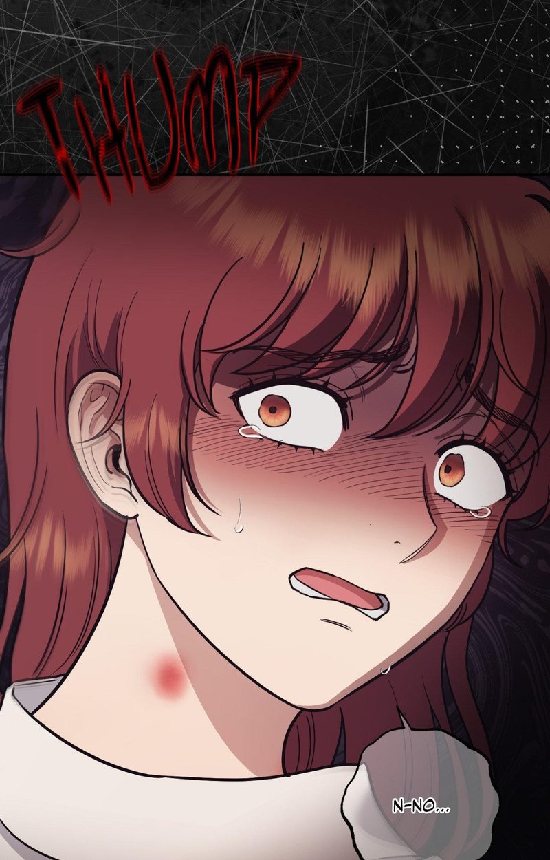 Hana’s Demons of Lust - Chapter 125 Page 75