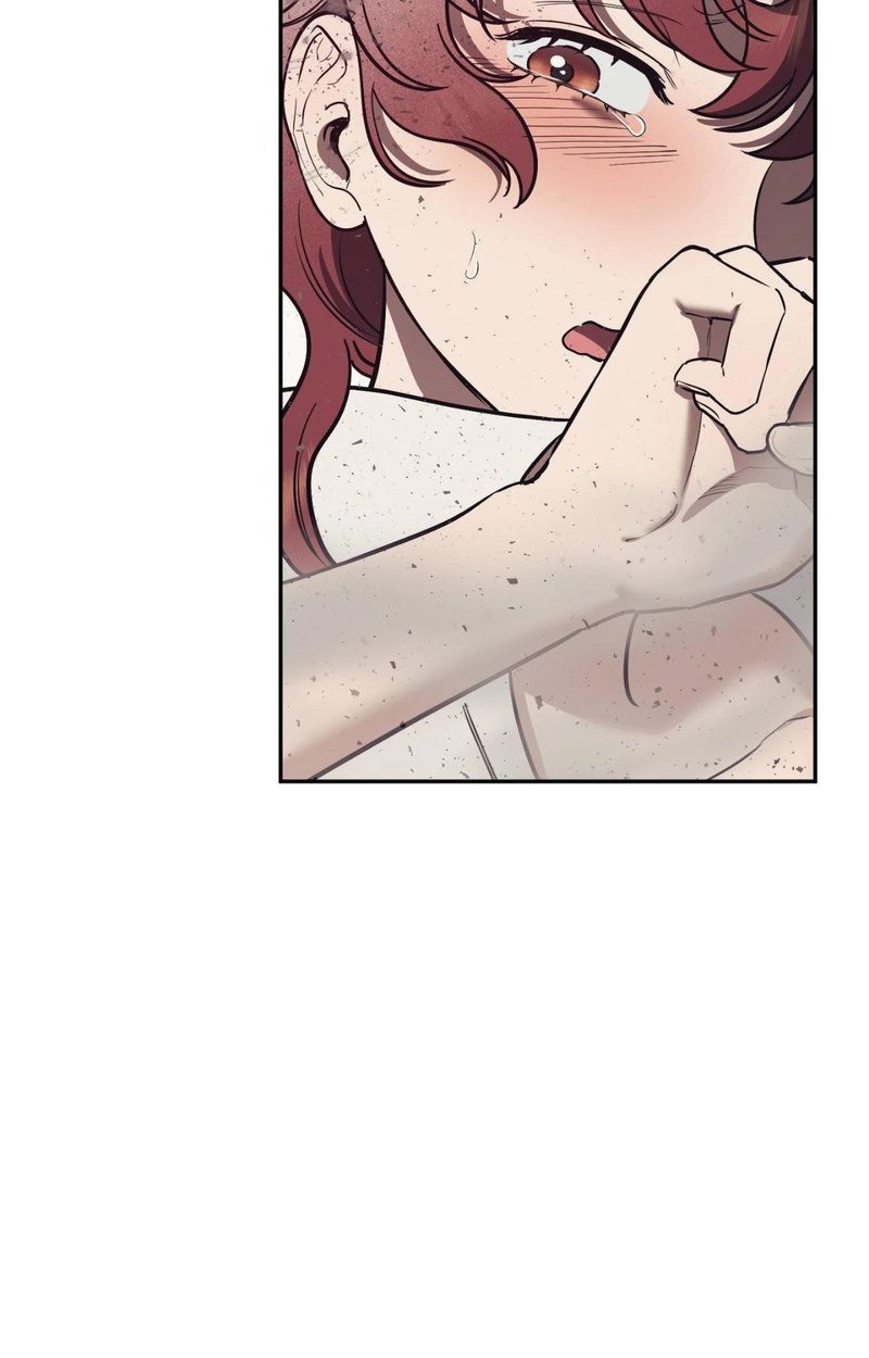 Hana’s Demons of Lust - Chapter 126 Page 100