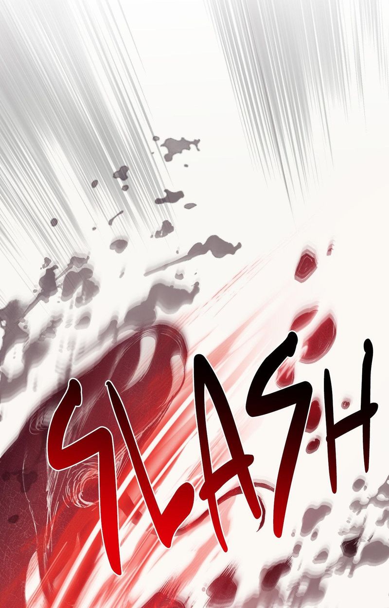 Hana’s Demons of Lust - Chapter 126 Page 16