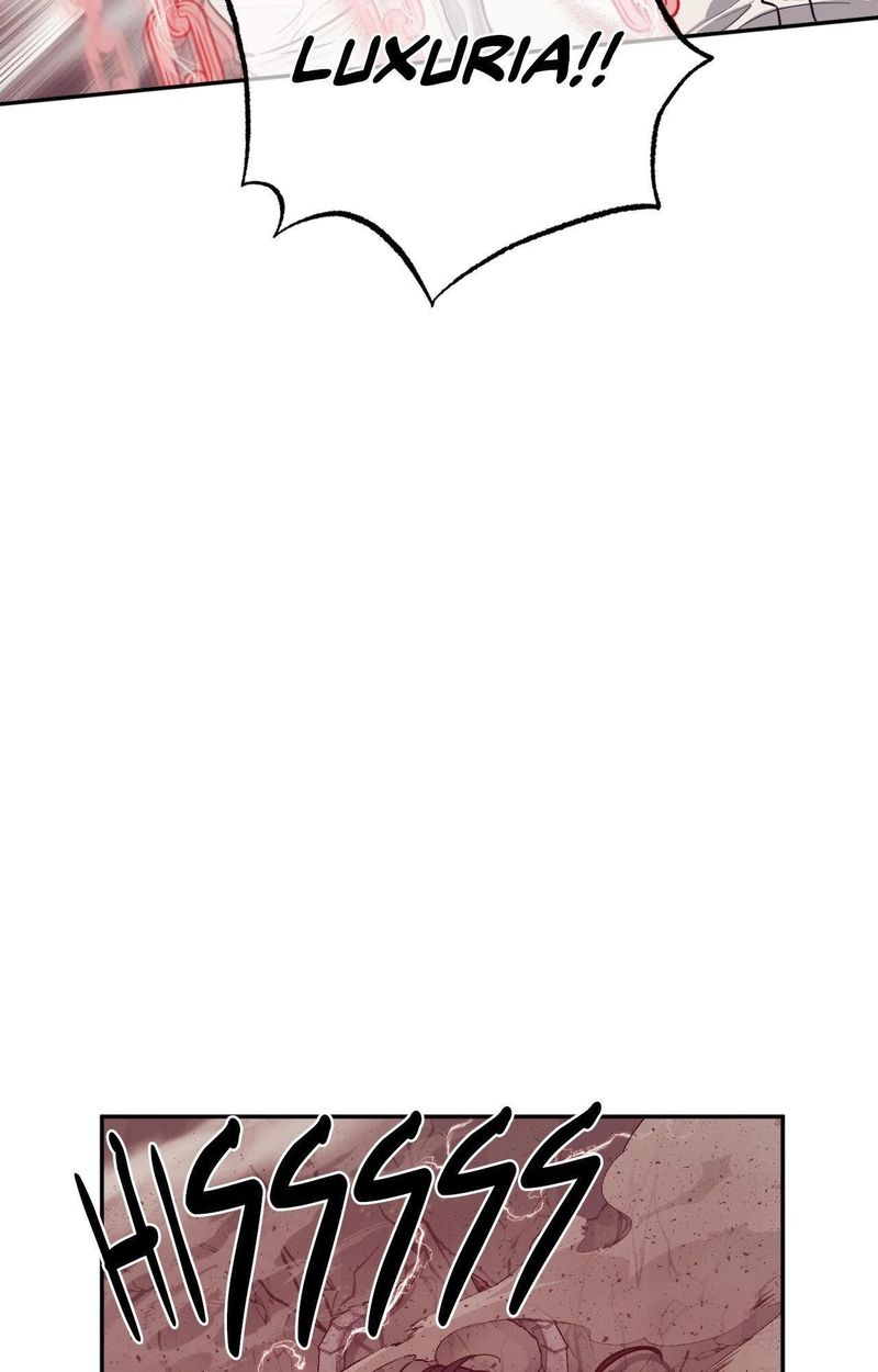 Hana’s Demons of Lust - Chapter 126 Page 38