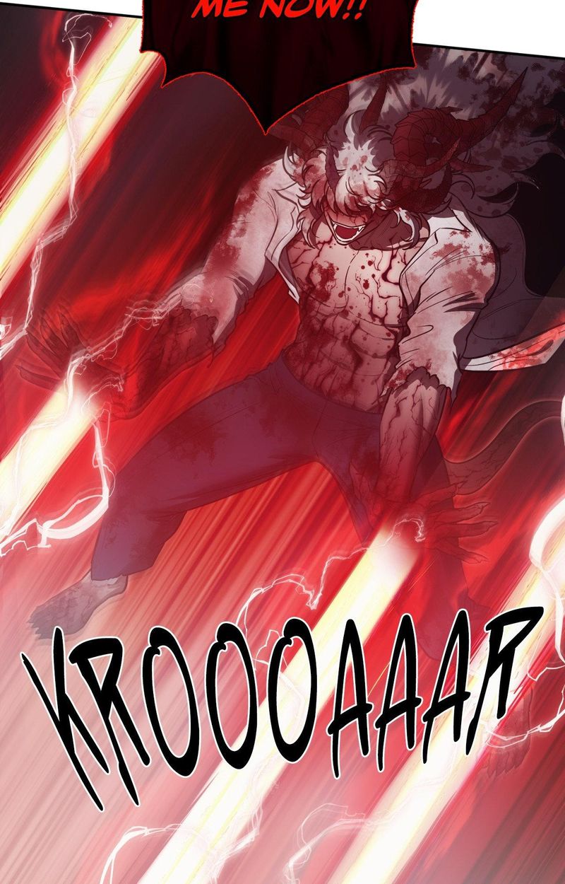 Hana’s Demons of Lust - Chapter 126 Page 54