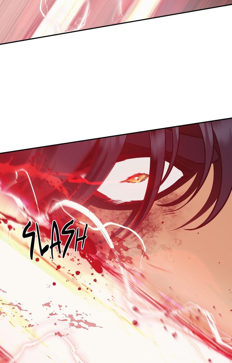 Hana’s Demons of Lust - Chapter 126 Page 55