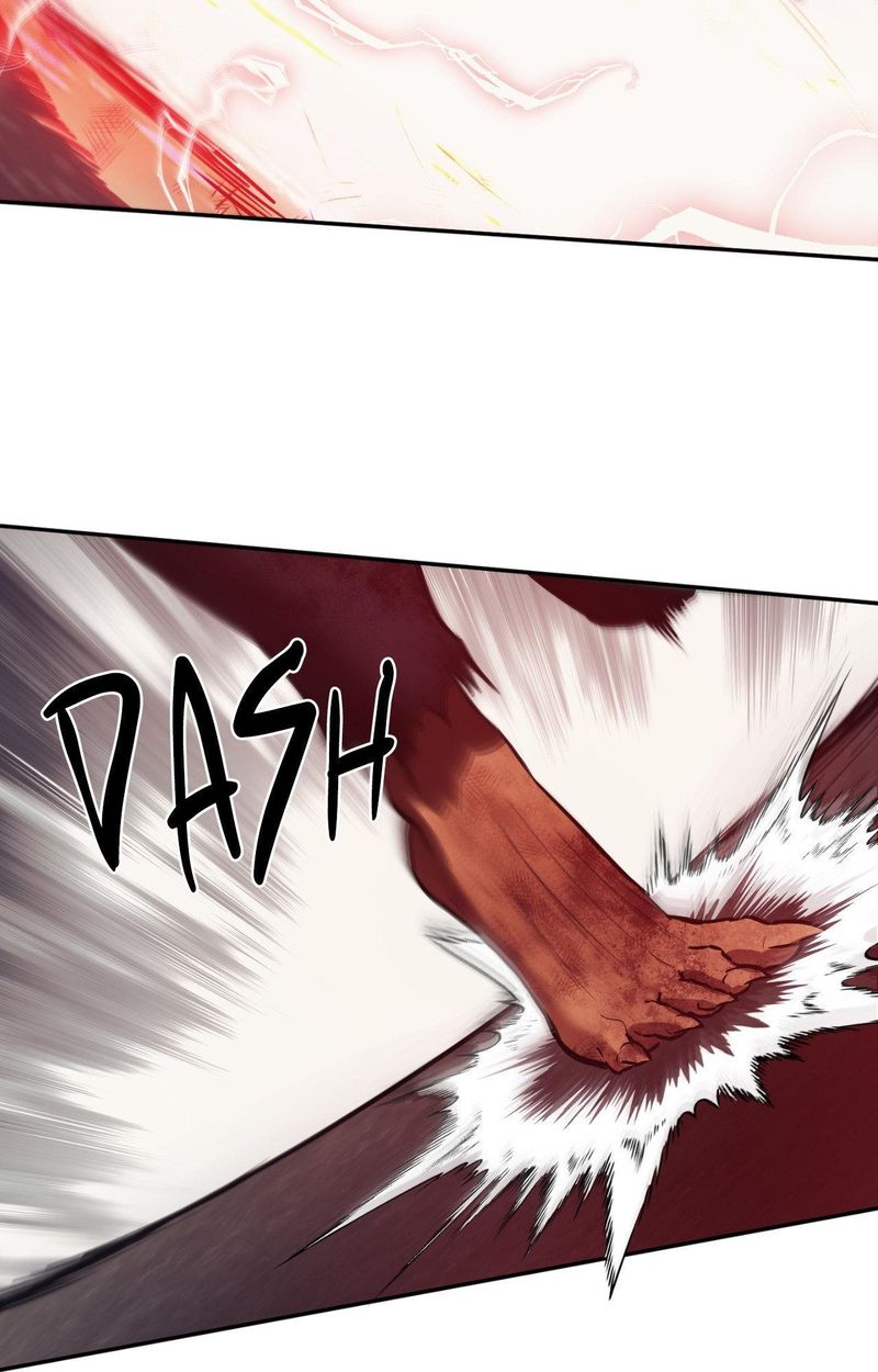 Hana’s Demons of Lust - Chapter 126 Page 56