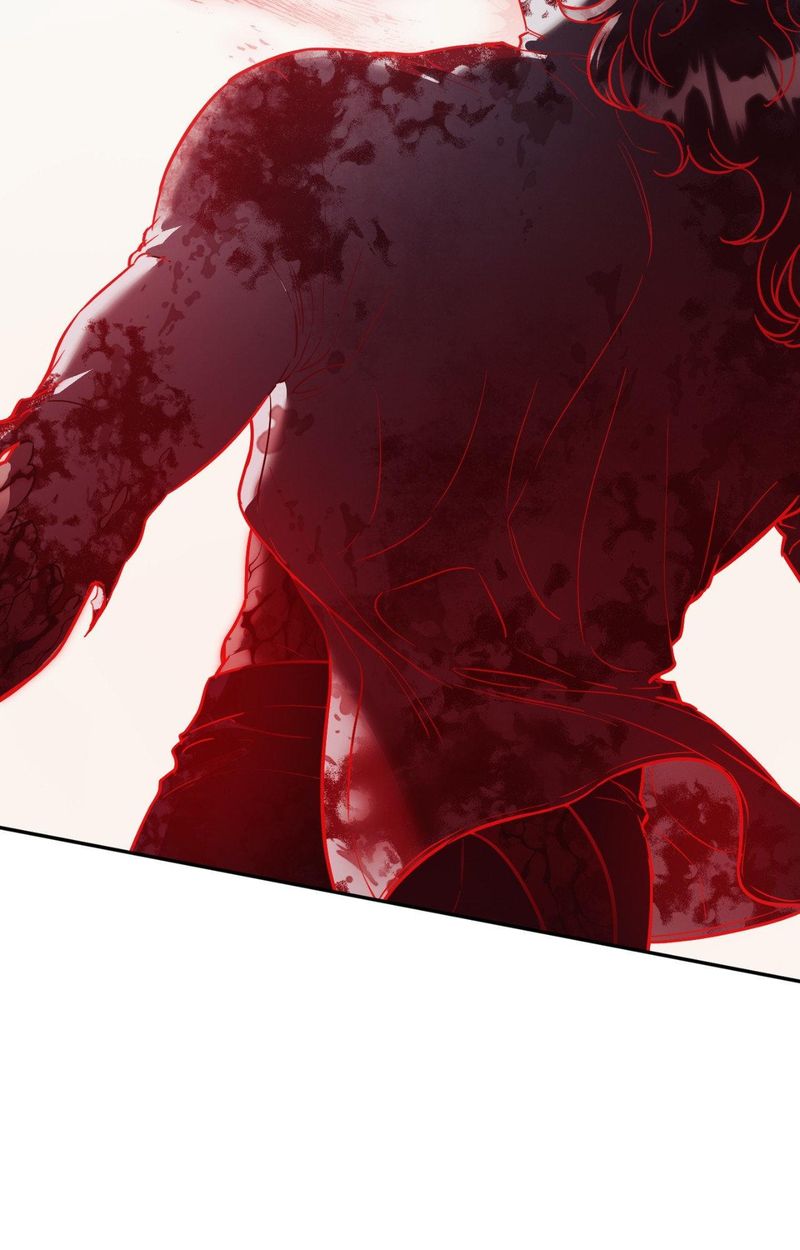 Hana’s Demons of Lust - Chapter 126 Page 59