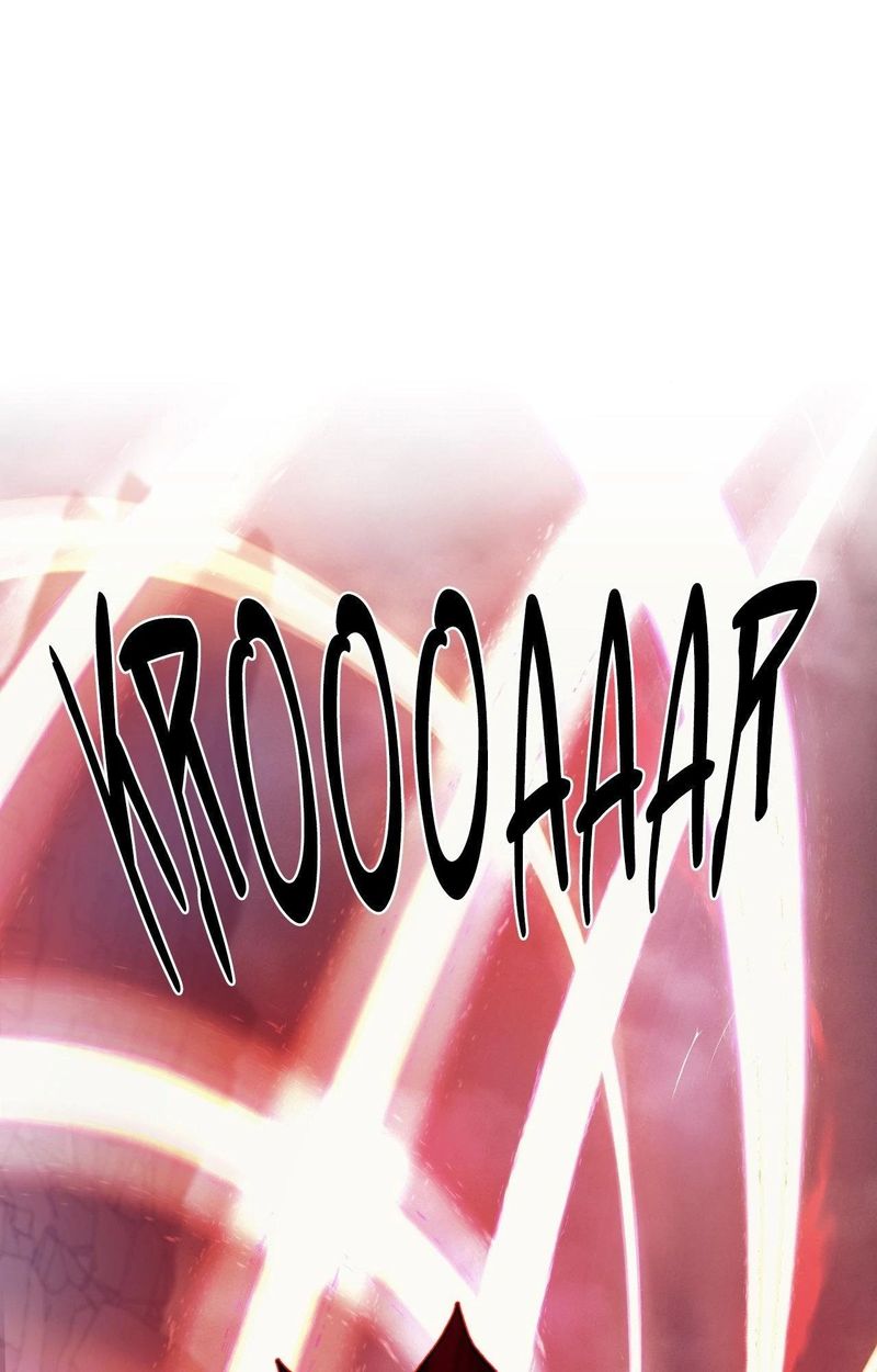 Hana’s Demons of Lust - Chapter 126 Page 68