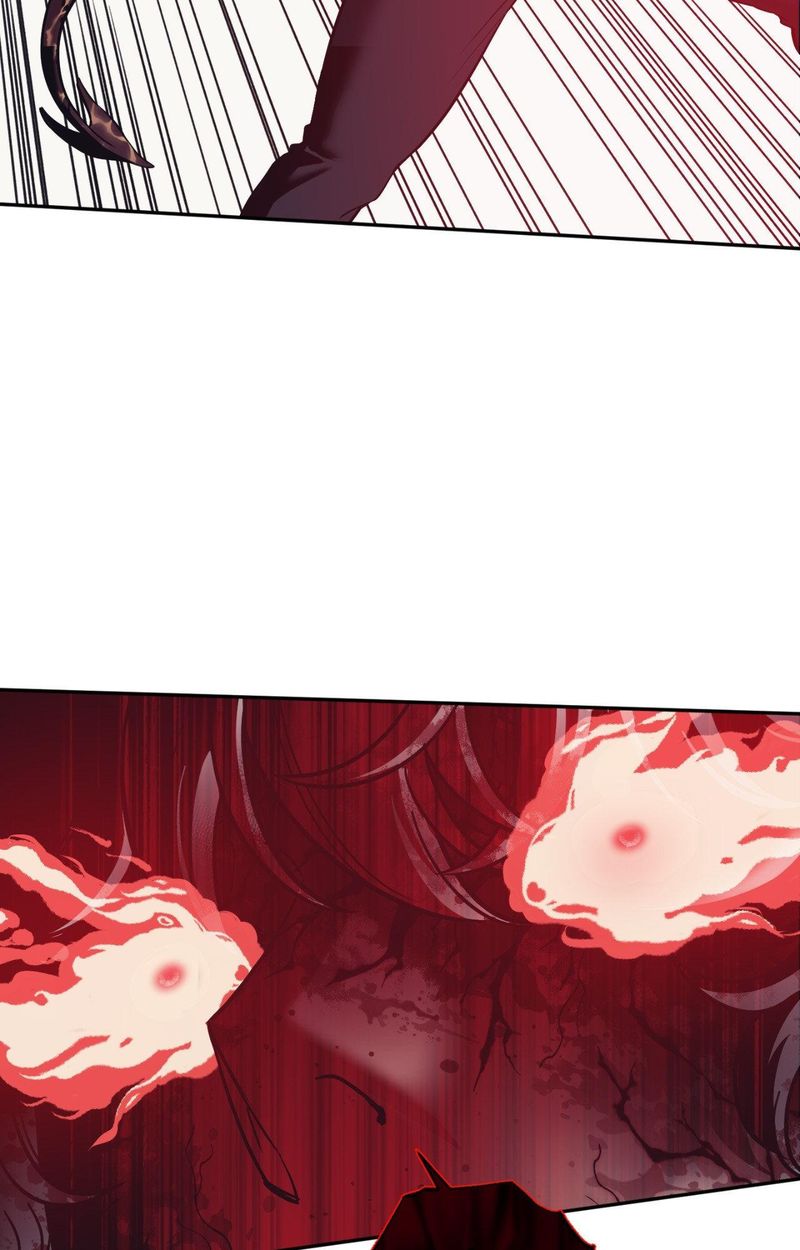 Hana’s Demons of Lust - Chapter 126 Page 84